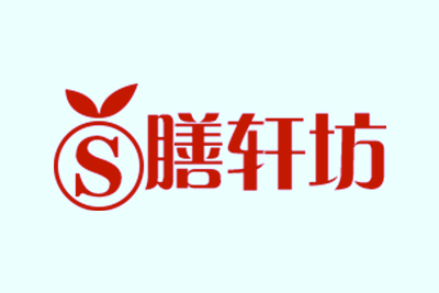 哈尔滨食堂托管，哈尔滨食堂承包，哈尔滨饭堂外包