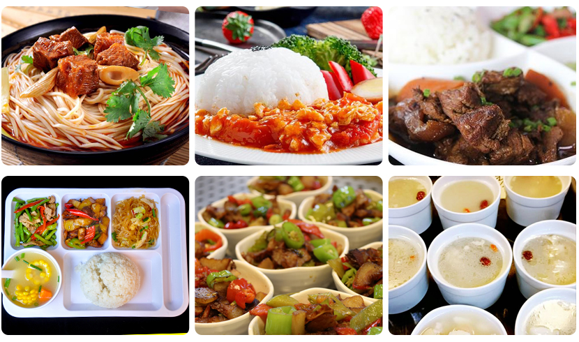 1638774222199420.jpg 1632463867156261.jpg